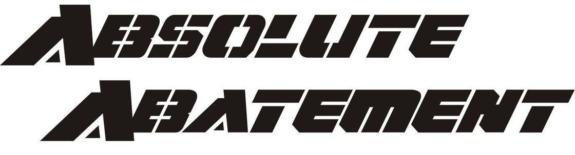 Absolute Abatement & Demolition, Santa Fe Springs CA