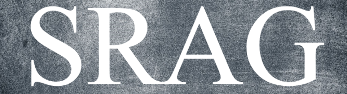 Suncoast Restaurant Advisory Group, Bradenton FL