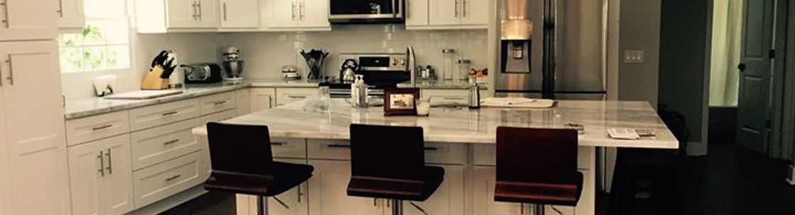 Half Price Kitchens And Countertops Boynton Beach Alignable