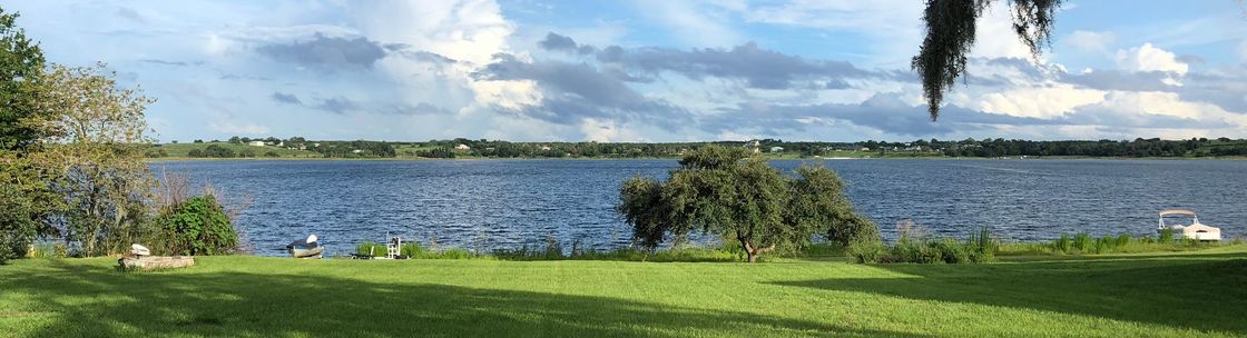 Retire as Desired - Lake Wales, FL - Alignable