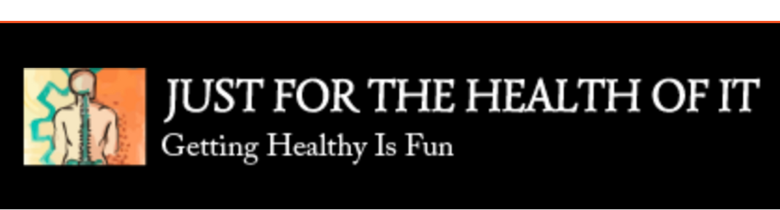 Just For The Health Of It - Vancouver, WA - Alignable