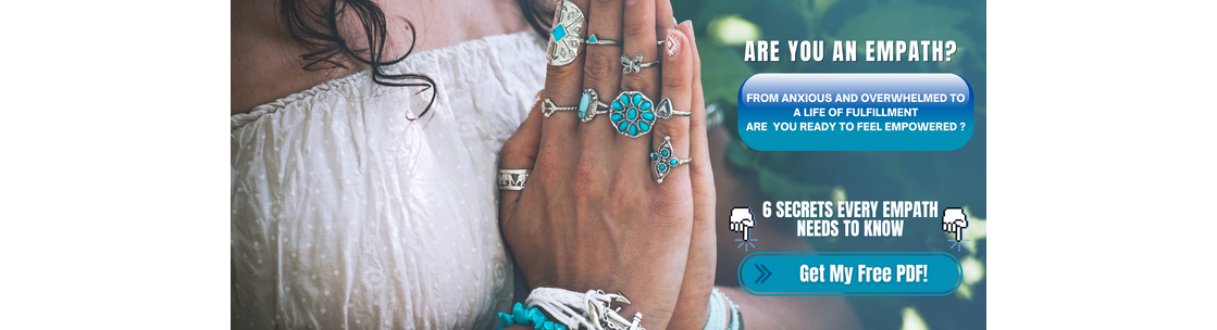 Holistic Journey, Caledon ON