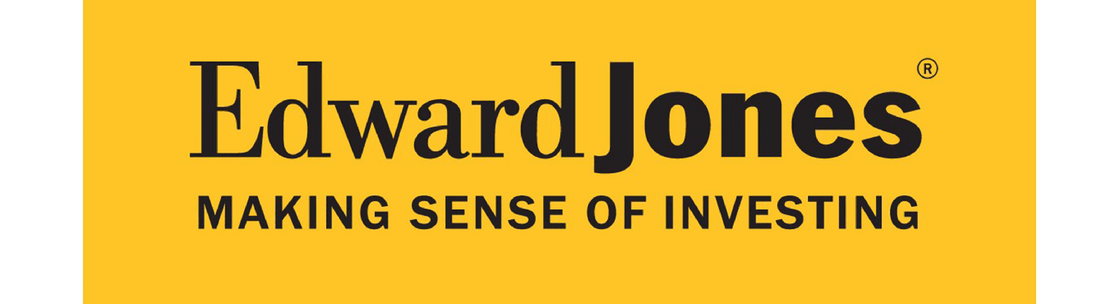 Edward Jones - Financial Advisor: Laura S Yox, Manakin-Sabot VA