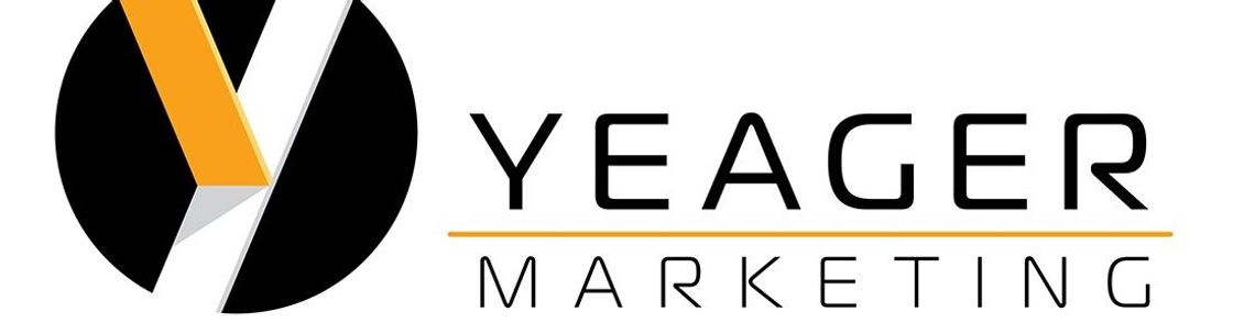 Yeager Marketing, Fort Myers FL