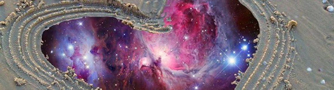 LightAngel Healing Arts, Stillwater OK