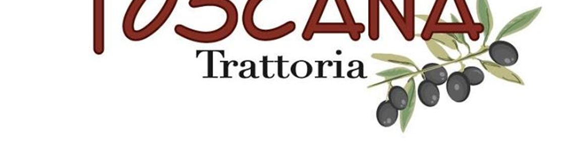 Toscana - Suwanee, GA - Alignable