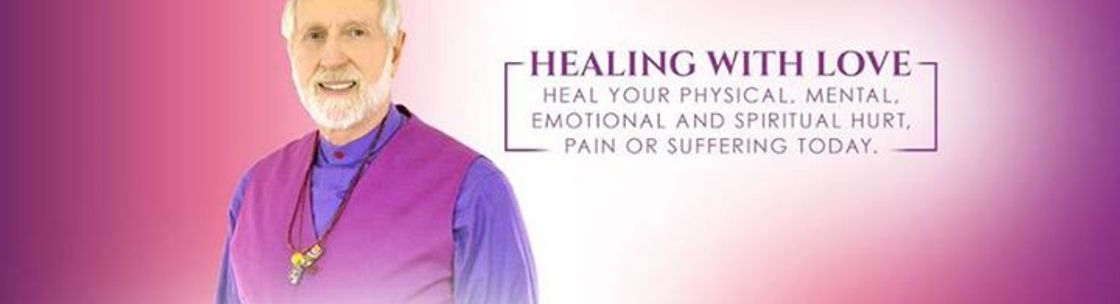 Daniel the Healer, Gainesville FL