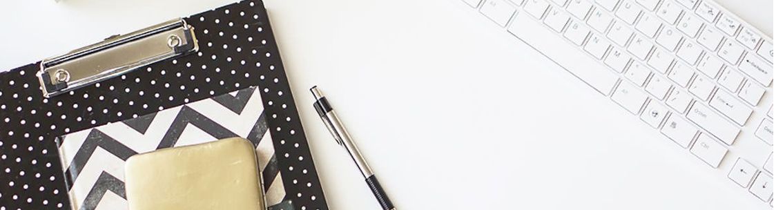 JVO Administrative Services, LLC, Durham NC