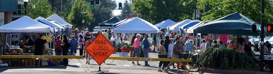 Klamath Falls Farmers� Market Klamath Falls, OR Alignable