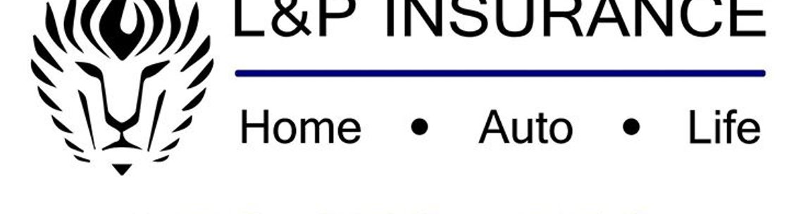 LP INSURANCE, LLC Fayetteville, AR Alignable