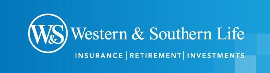 BJ O'Brien - Western & Southern Life, Eden Prairie MN