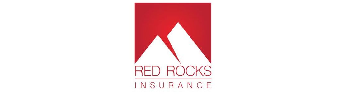 Red Rocks Insurance, LLC, Grand Junction CO