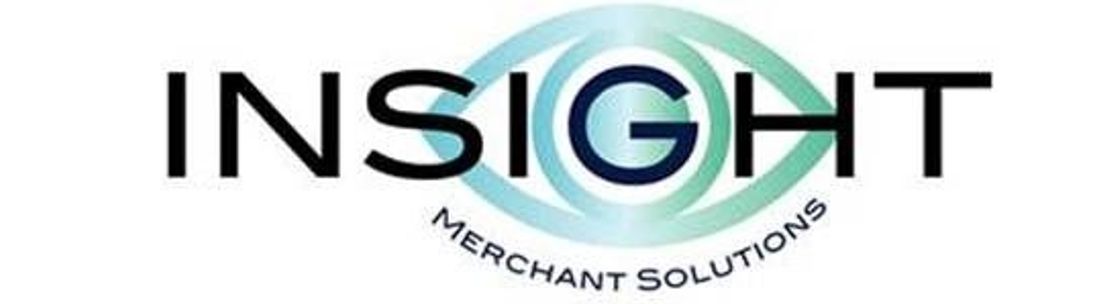 Insight Merchant Solutions, Richmond VA