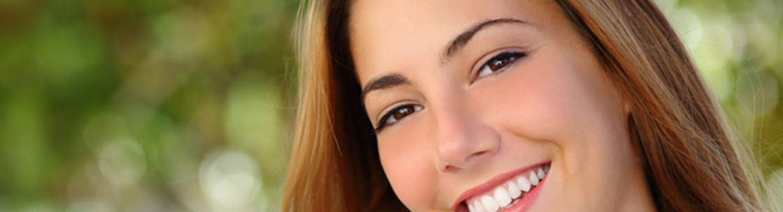 Dr. Deborah Lien Orthodontics, Blooming Prairie MN