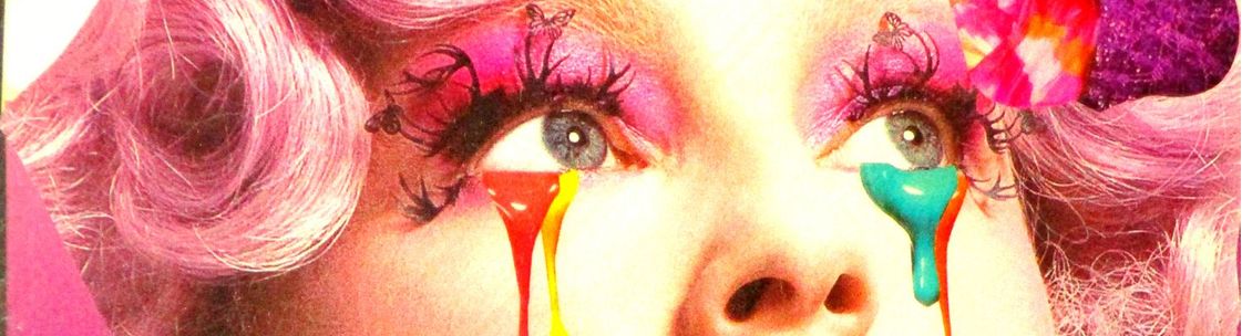 Paparazziart, Fort Washington MD