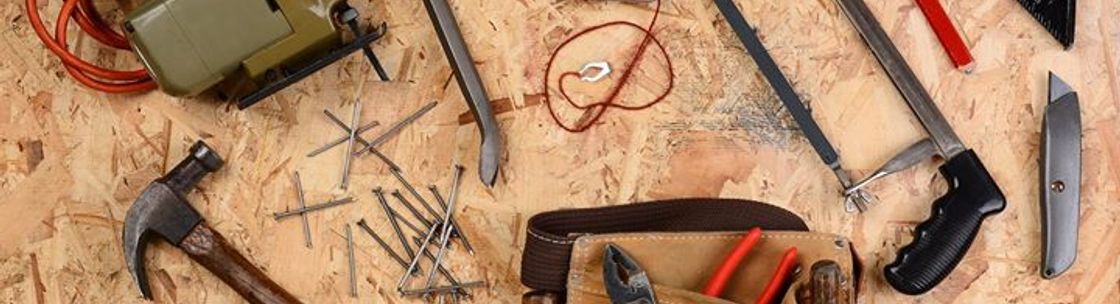 Balleza Roofing & Construction, Cypress TX