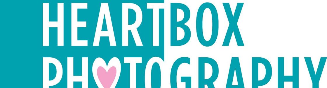 Heartbox Photography, San Jose CA