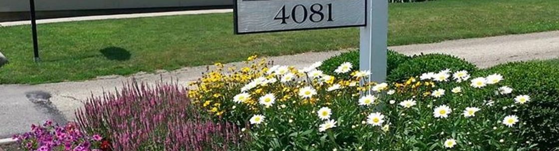 Hilliard Area Chamber of Commerce, Hilliard OH