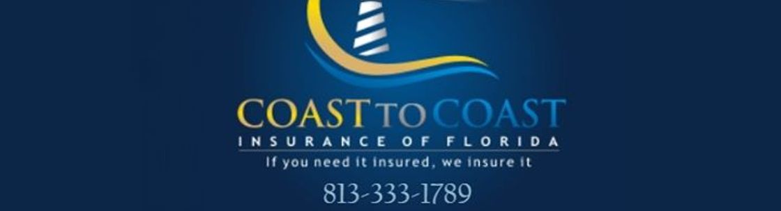 Coast To Coast Insurance, Tampa FL