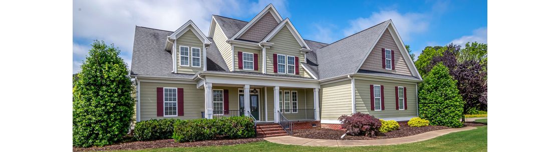 The Glen Russell Group, Inc, Royersford PA