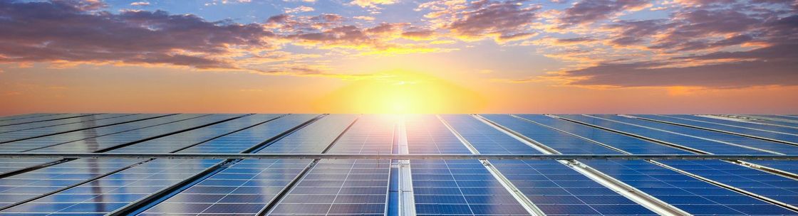 Transformation Solar Consulting, LLC, Carbondale CO