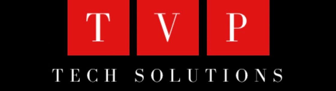 TVP Tech Solutions, LLC, Chicago IL