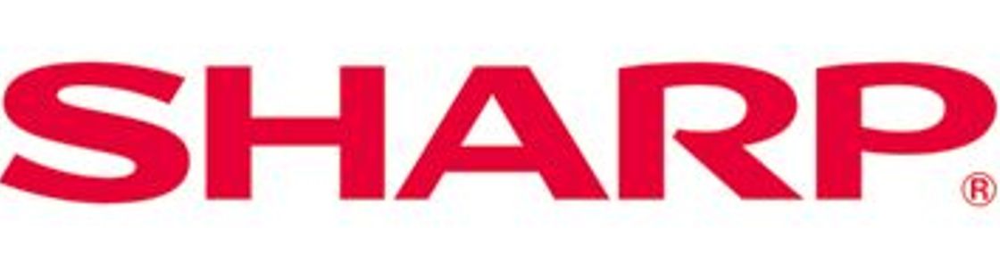 Sharp Business Systems - San Antonio, TX - Alignable