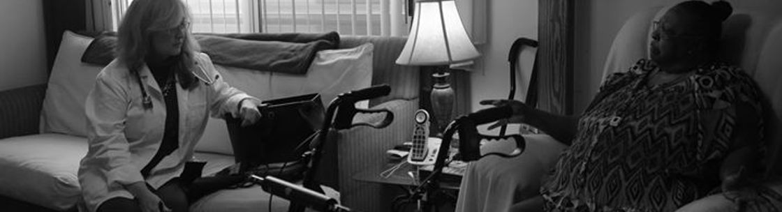 Comprehensive Care Medical Group, PENSACOLA FL