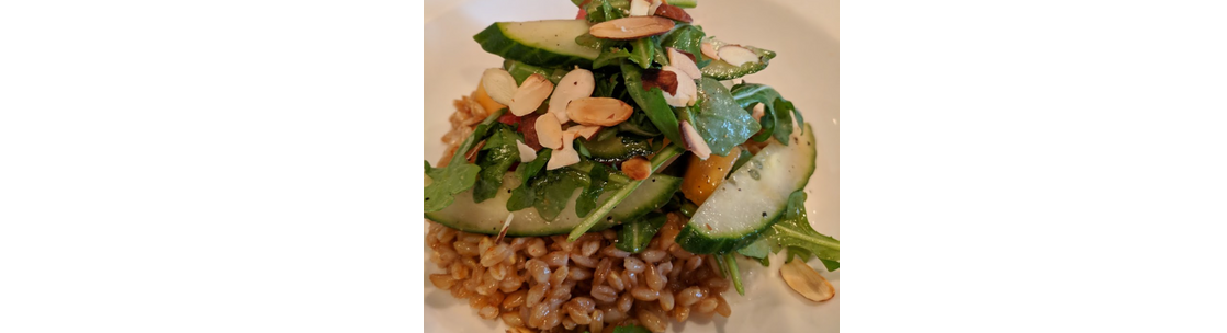 Adore A Chef LLC, Richmond VA