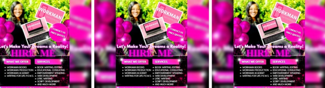 WORKMAN ENTERPRISES, Columbia SC