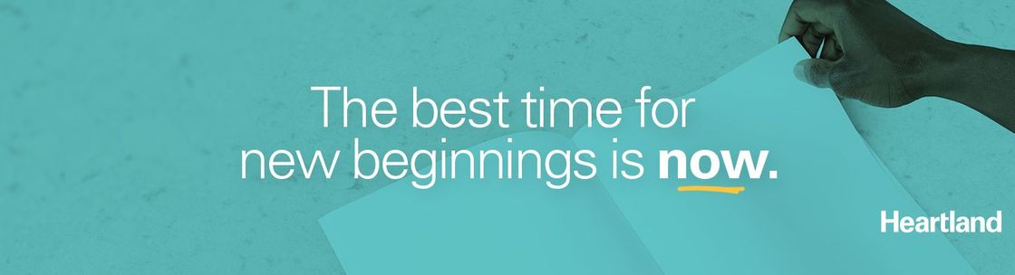 Heartland Payroll Solutions, Louisville KY