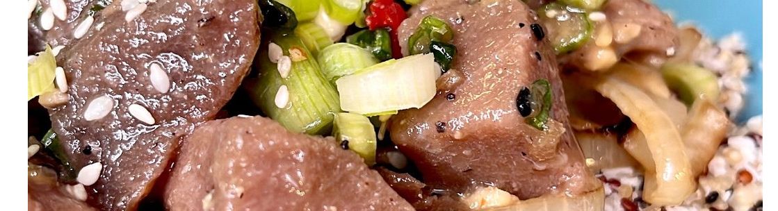 Low Sugar Fitness, Huntington Beach CA