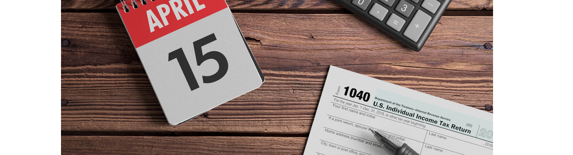 Castelli & Associates, Inc., Nottingham MD