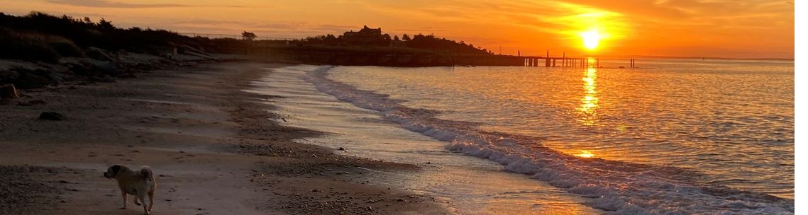 Light as a feather life coaching, North Dartmouth MA