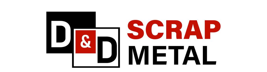 D&D Scrap Metal, Houston TX
