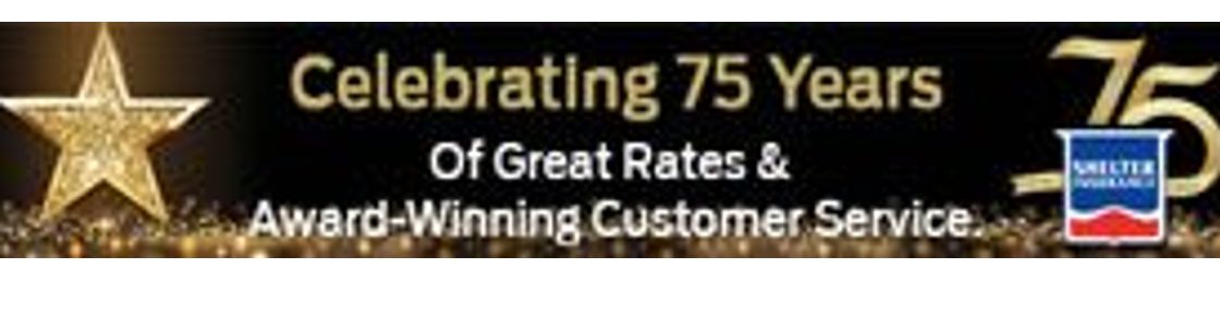 Shelter Insurance - Tara Parker, Springfield MO