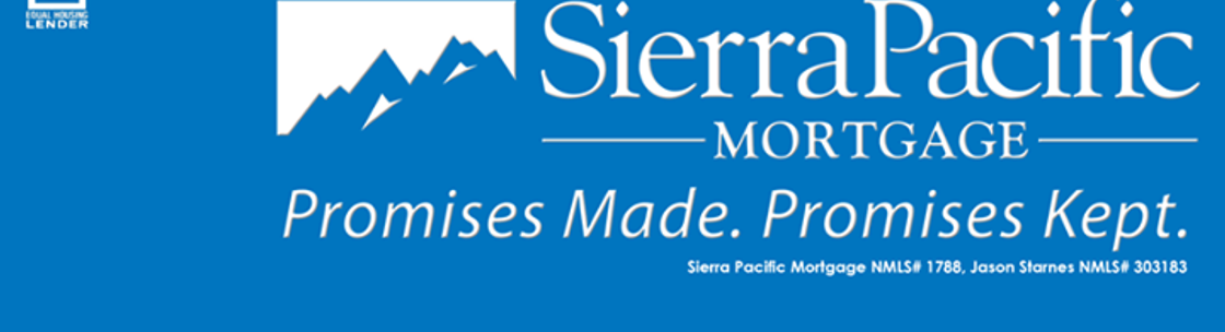 Sierra Pacific Mortgage Company, Inc., Anderson SC