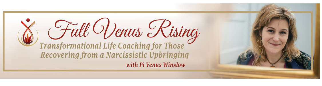 Full Venus Rising - Wilsonville, OR - Alignable