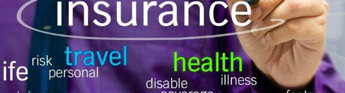 Rio Grande Insurance, Santa Fe NM