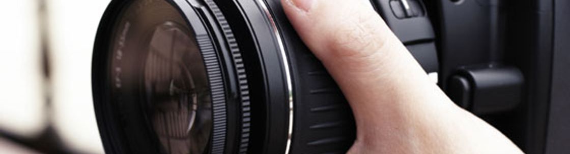 W&W Solutions, Inc., Cape Coral FL