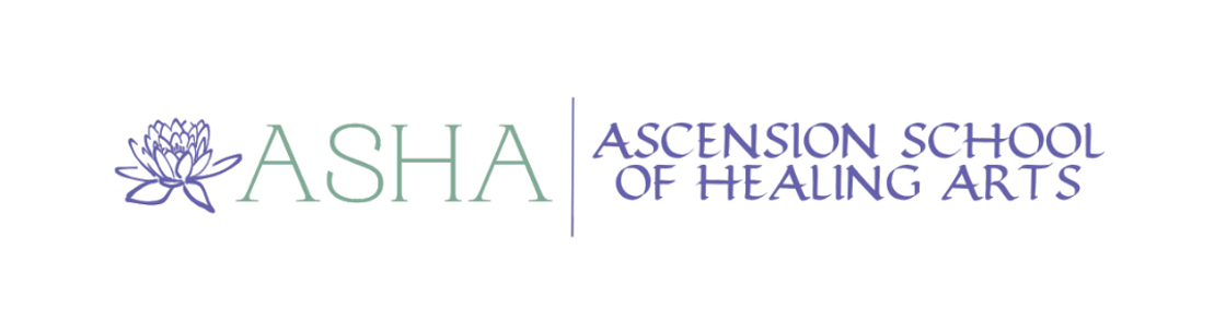 Ascension School Of Healing Arts, Ferndale MI