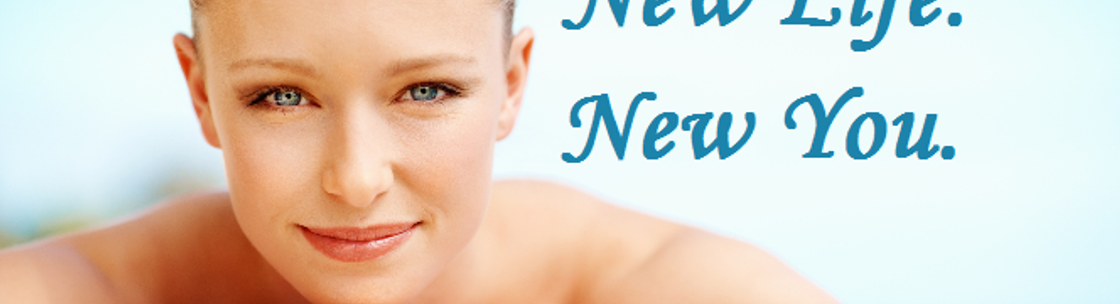 Vita Nova Medical Spa - Manassas, VA - Alignable