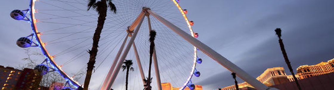 Colorado Wire & Cable Co. Inc., Denver CO
