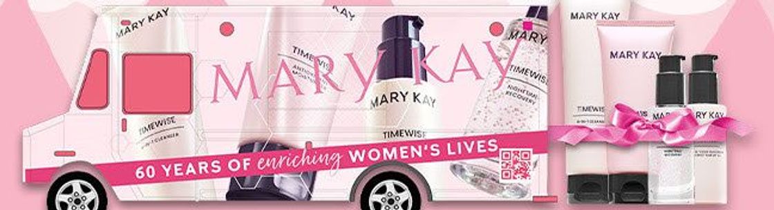 Teena Kistner Mary Kay Independent Beauty Consultant, Bowling Green OH