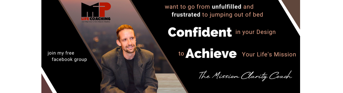 MP Life Coaching, Goldfield IA