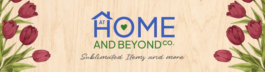 At Home and Beyond Co, Lawrenceville NJ