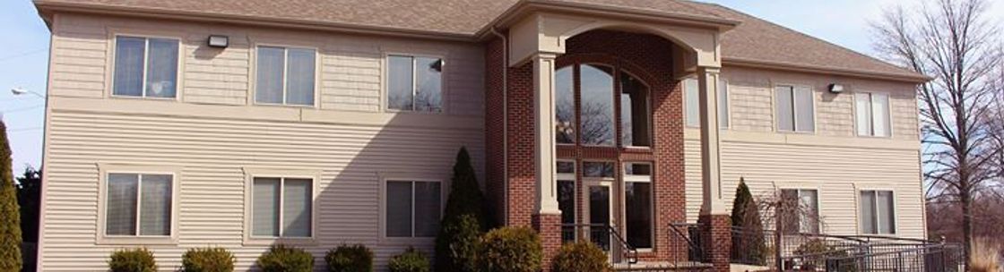 Dan Berry Insurance Agency, South Bend IN
