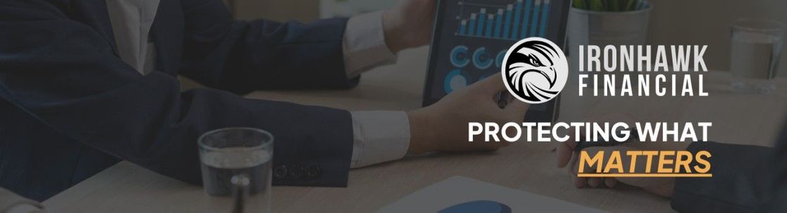 Ironhawk Financial, Florence OR