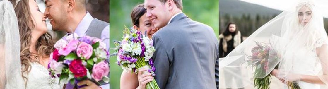 Christopher Shunk Photography, Bend OR