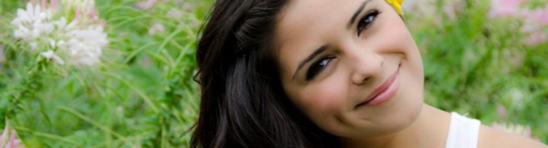 D. Manzanares Photography, Broomfield CO